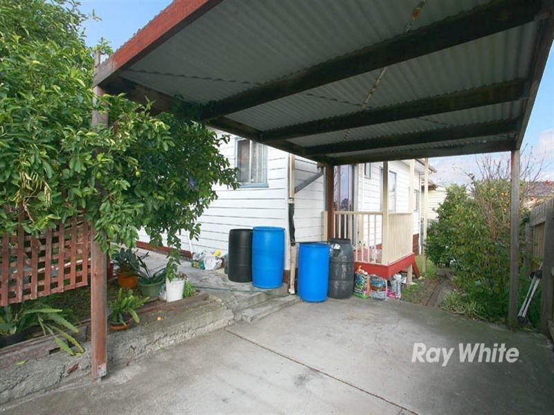 402 Springvale Road, Springvale VIC 3171