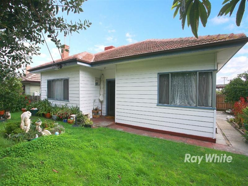 402 Springvale Road, Springvale VIC 3171