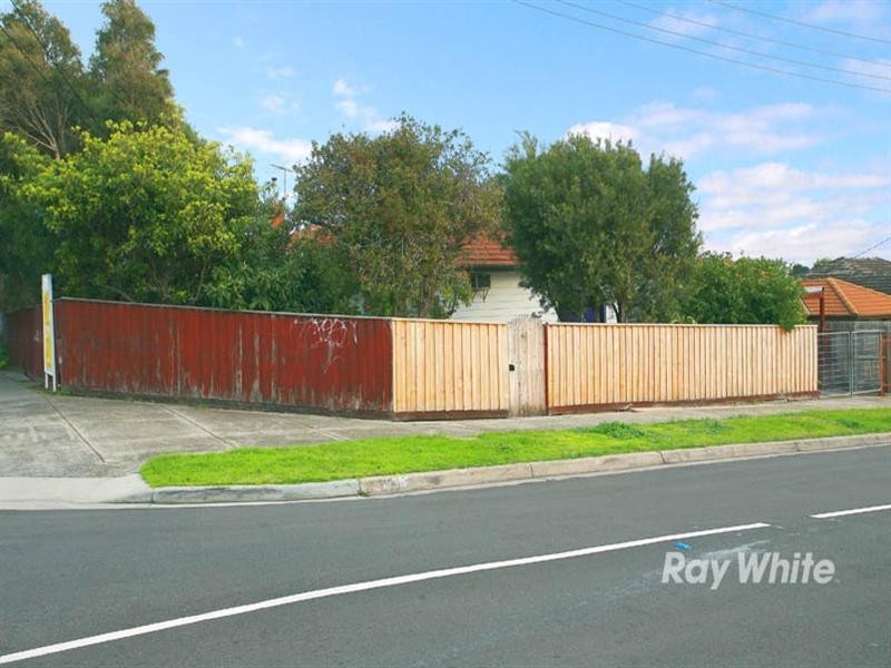 402 Springvale Road, Springvale VIC 3171