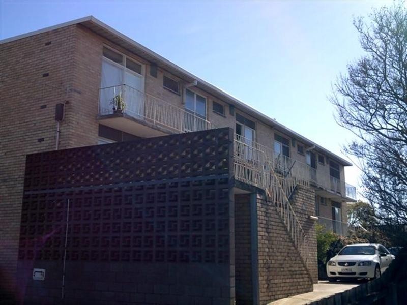 3/1193 Heatherton Road, Noble Park VIC 3174