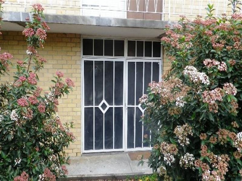 3/1193 Heatherton Road, Noble Park VIC 3174