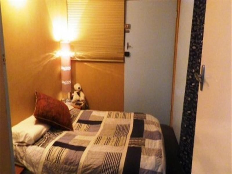 3/1193 Heatherton Road, Noble Park VIC 3174