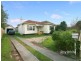 40 Gladstone Road, Dandenong VIC 3175