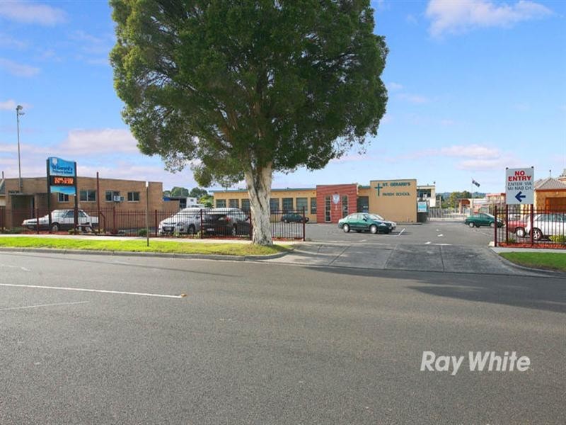 40 Gladstone Road, Dandenong VIC 3175