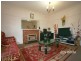 40 Gladstone Road, Dandenong VIC 3175