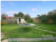 40 Gladstone Road, Dandenong VIC 3175