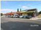 40 Gladstone Road, Dandenong VIC 3175