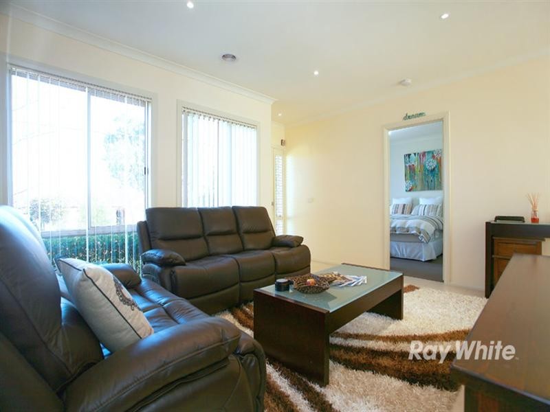 1/22 Vincent Crescent, Noble Park VIC 3174