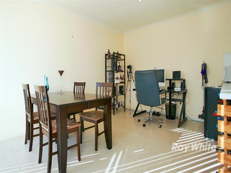 1/22 Vincent Crescent, Noble Park VIC 3174