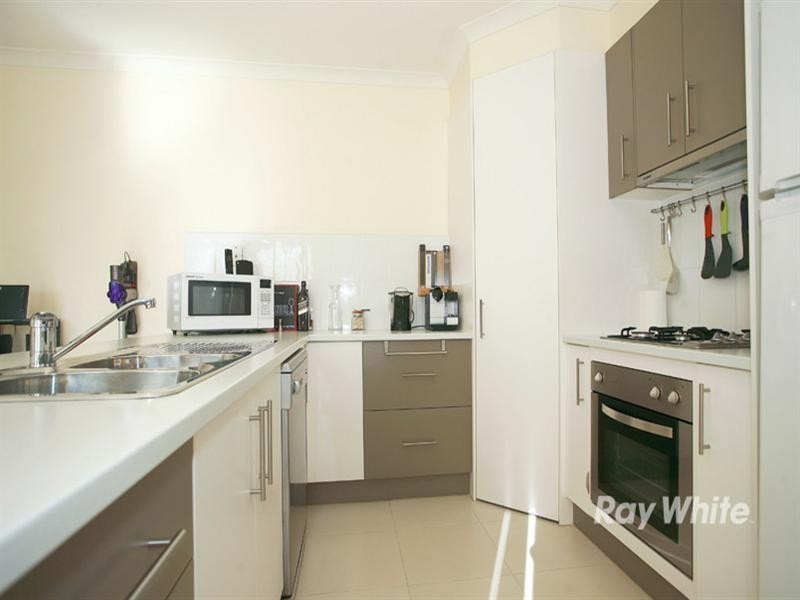 1/22 Vincent Crescent, Noble Park VIC 3174