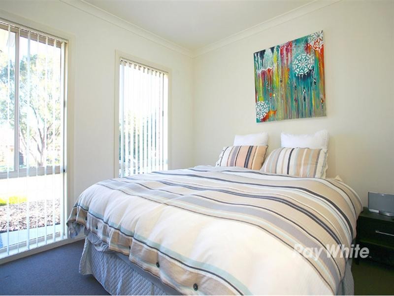 1/22 Vincent Crescent, Noble Park VIC 3174