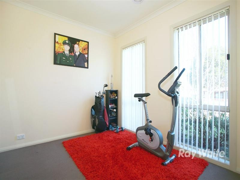 1/22 Vincent Crescent, Noble Park VIC 3174