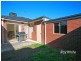 1/22 Vincent Crescent, Noble Park VIC 3174