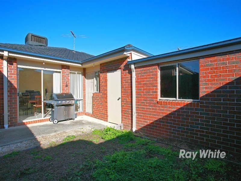 1/22 Vincent Crescent, Noble Park VIC 3174