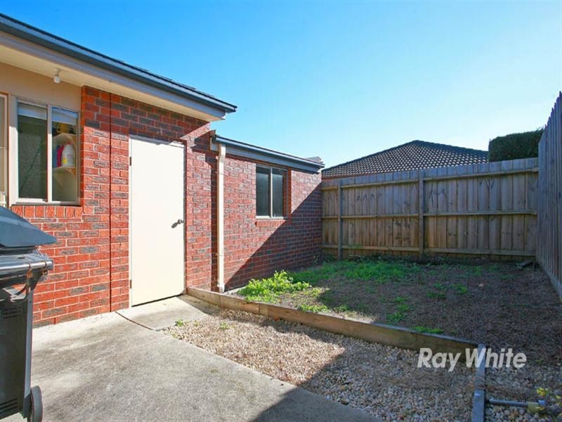 1/22 Vincent Crescent, Noble Park VIC 3174
