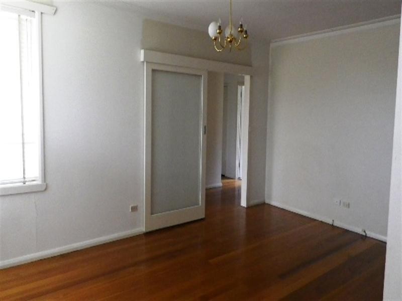 14 Bradstreet Road, Mount Waverley VIC 3149