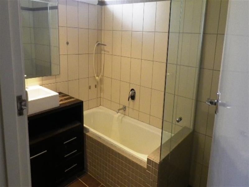 14 Bradstreet Road, Mount Waverley VIC 3149