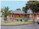 61 Harold Road, Springvale South VIC 3172