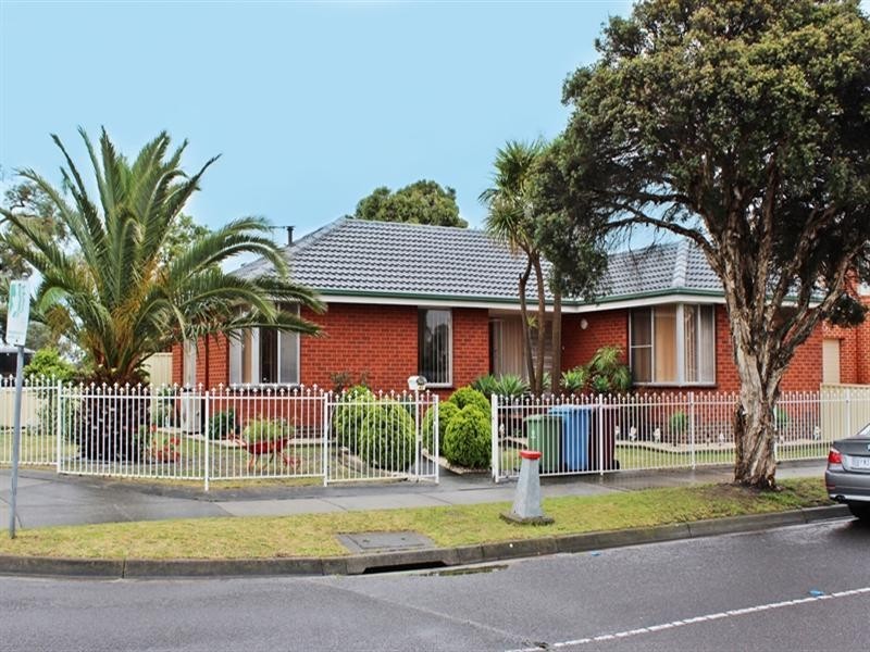 61 Harold Road, Springvale South VIC 3172