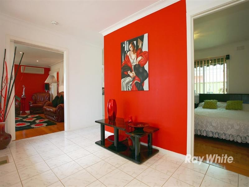 61 Harold Road, Springvale South VIC 3172