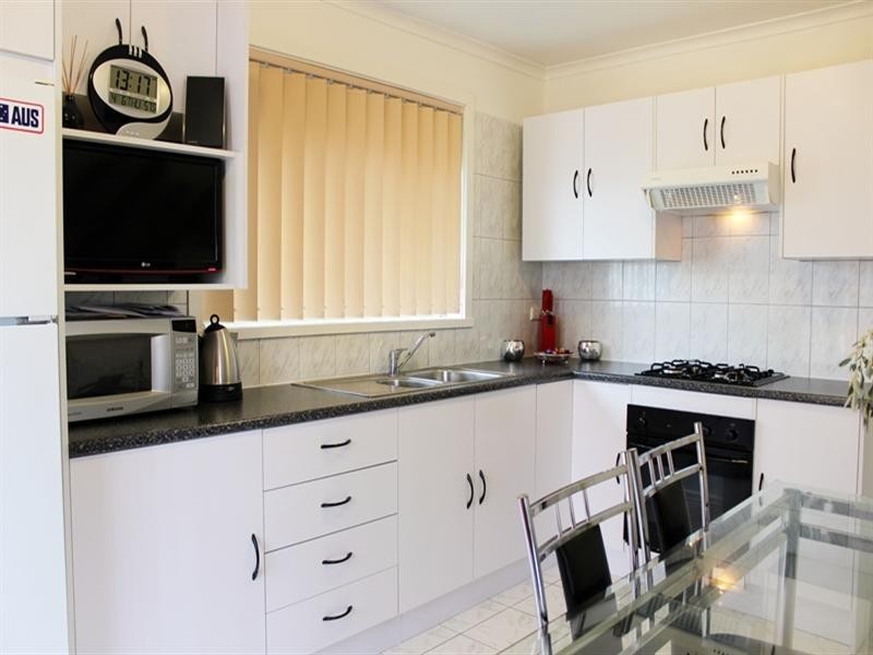 61 Harold Road, Springvale South VIC 3172