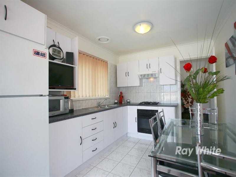 61 Harold Road, Springvale South VIC 3172