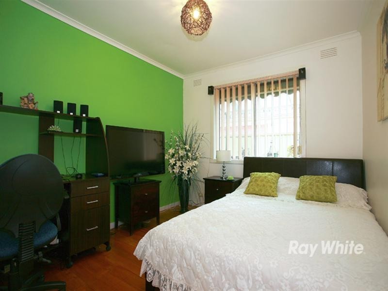 61 Harold Road, Springvale South VIC 3172