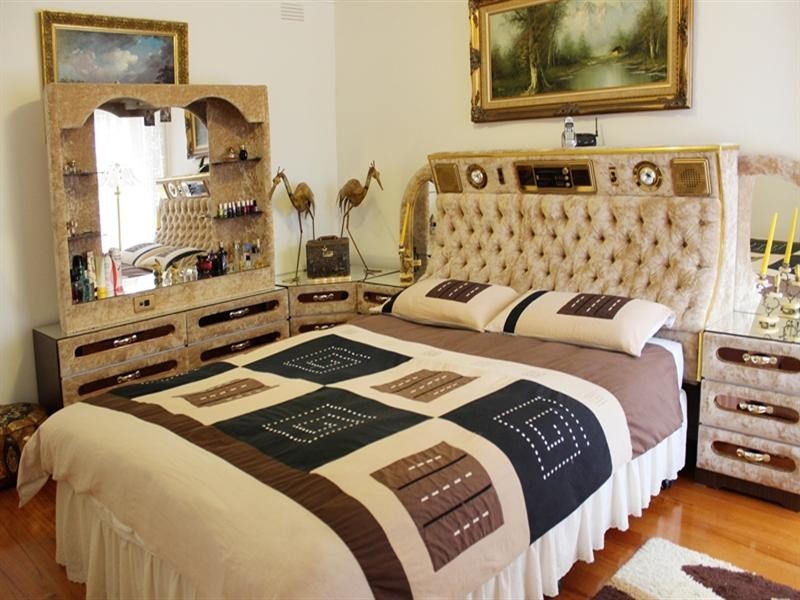 61 Harold Road, Springvale South VIC 3172