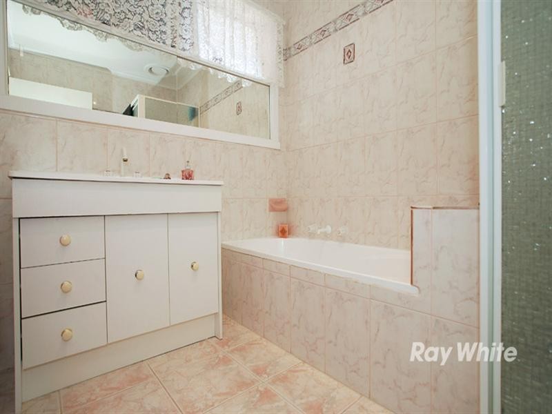 61 Harold Road, Springvale South VIC 3172