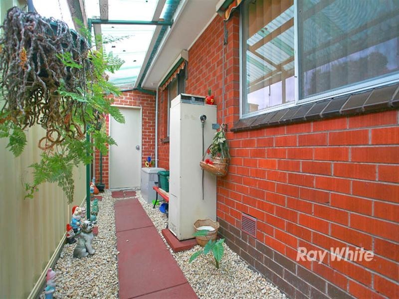 61 Harold Road, Springvale South VIC 3172