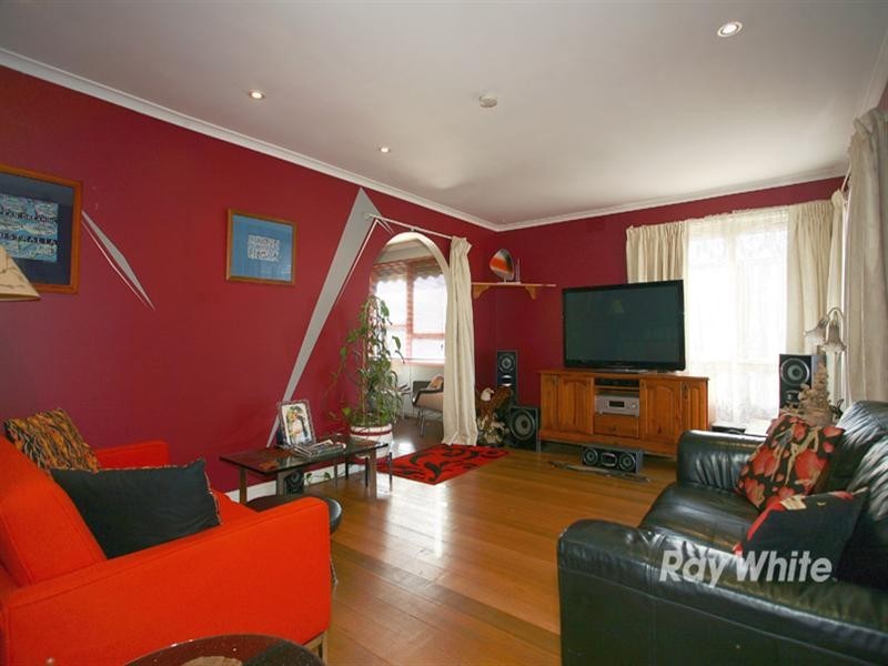 2 Fay Court, Noble Park VIC 3174