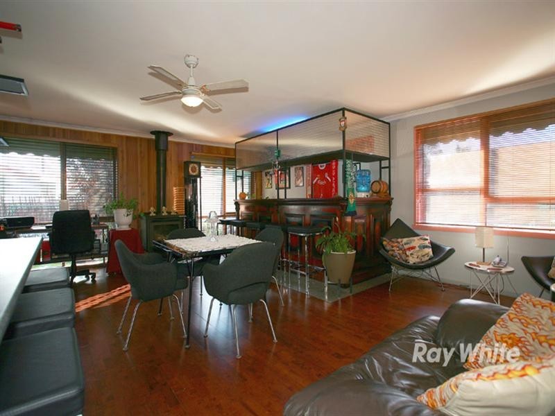 2 Fay Court, Noble Park VIC 3174