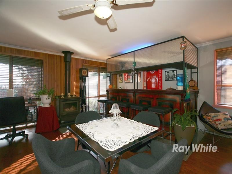 2 Fay Court, Noble Park VIC 3174