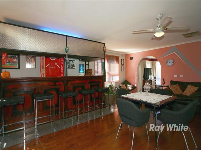 2 Fay Court, Noble Park VIC 3174