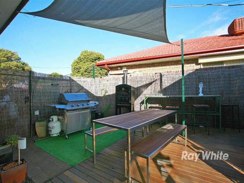 2 Fay Court, Noble Park VIC 3174