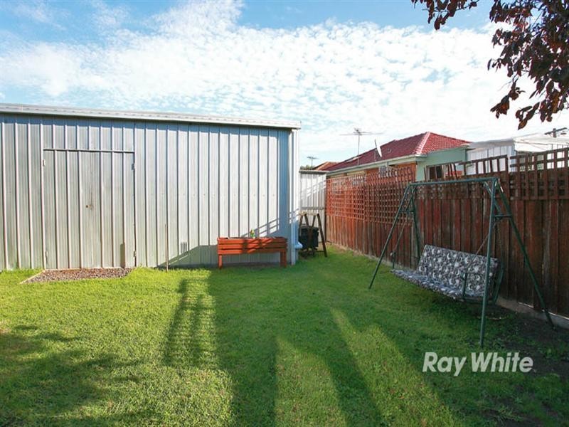 2 Fay Court, Noble Park VIC 3174