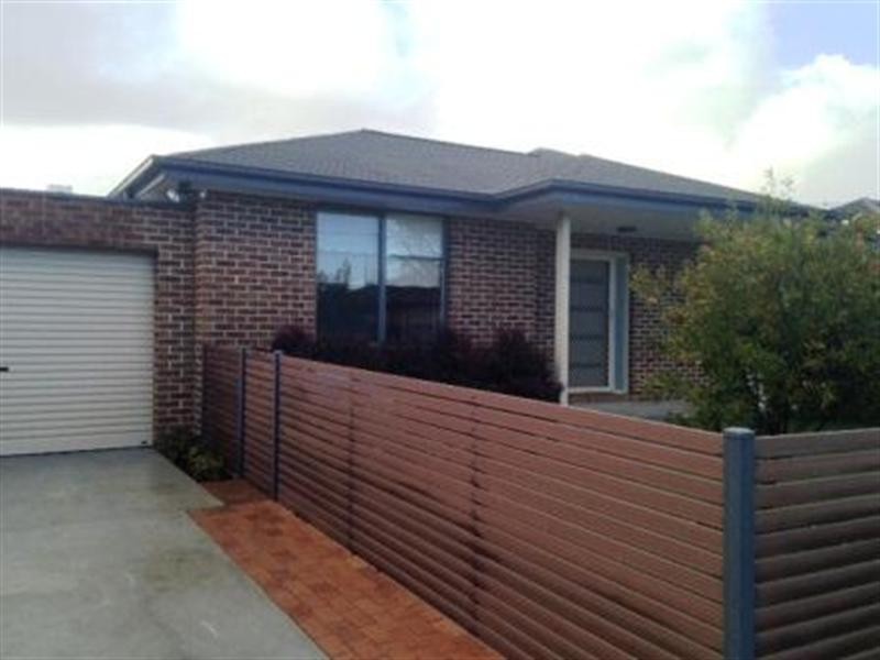 1/21 Fintonia Road, Noble Park VIC 3174