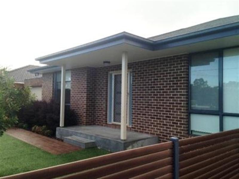 1/21 Fintonia Road, Noble Park VIC 3174