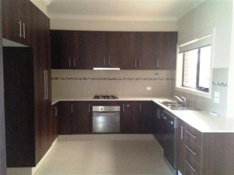 1/21 Fintonia Road, Noble Park VIC 3174