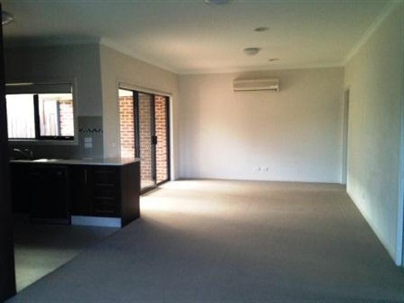 1/21 Fintonia Road, Noble Park VIC 3174