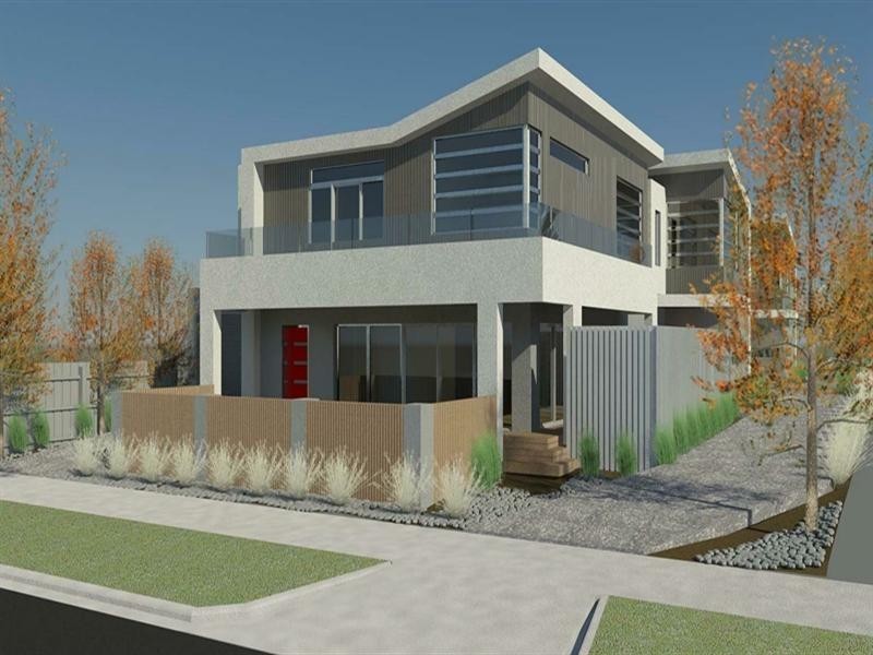 6 Kirk Street, Noble Park VIC 3174