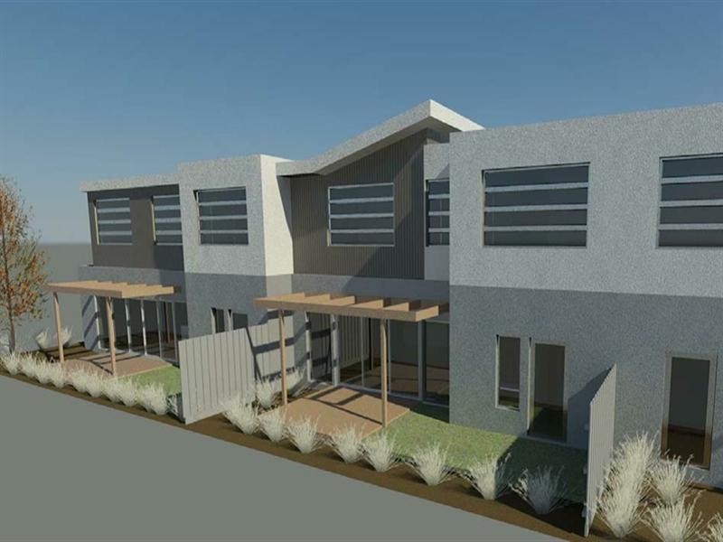 6 Kirk Street, Noble Park VIC 3174