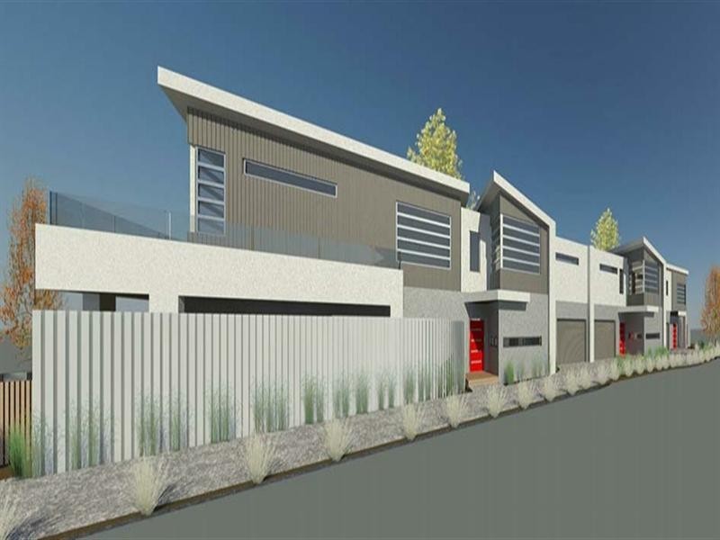 6 Kirk Street, Noble Park VIC 3174