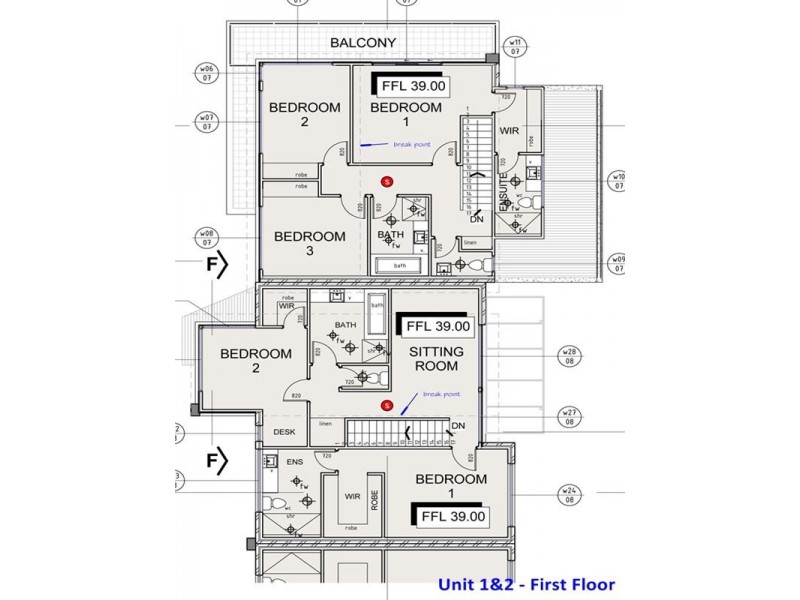 6 Kirk Street, Noble Park VIC 3174