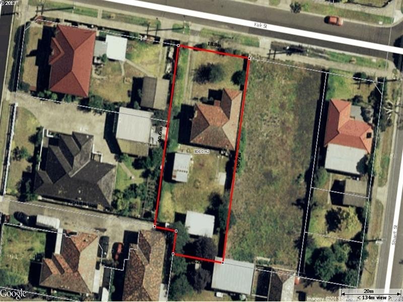 6 Kirk Street, Noble Park VIC 3174