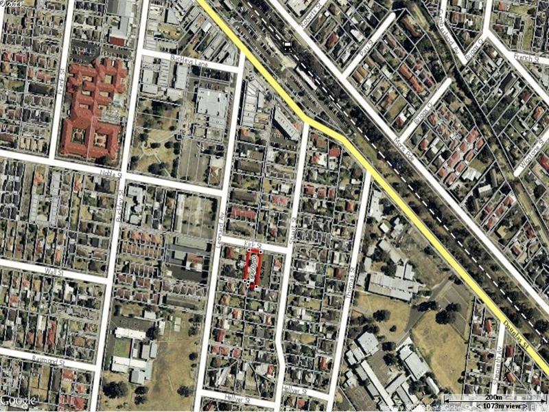 6 Kirk Street, Noble Park VIC 3174