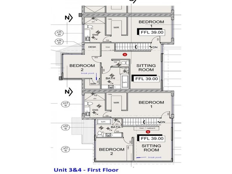 6 Kirk Street, Noble Park VIC 3174