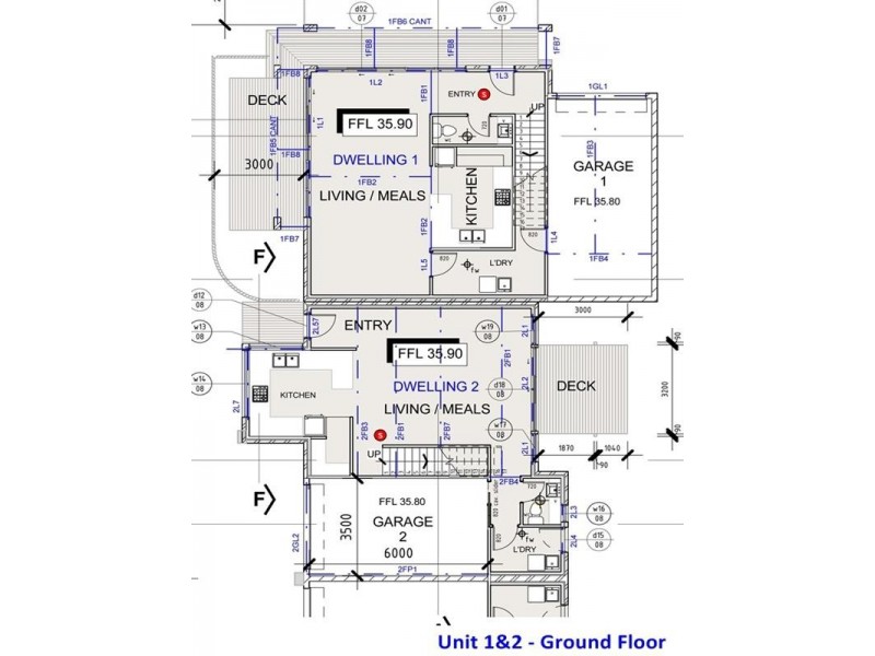 6 Kirk Street, Noble Park VIC 3174