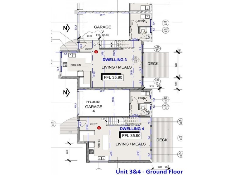 6 Kirk Street, Noble Park VIC 3174