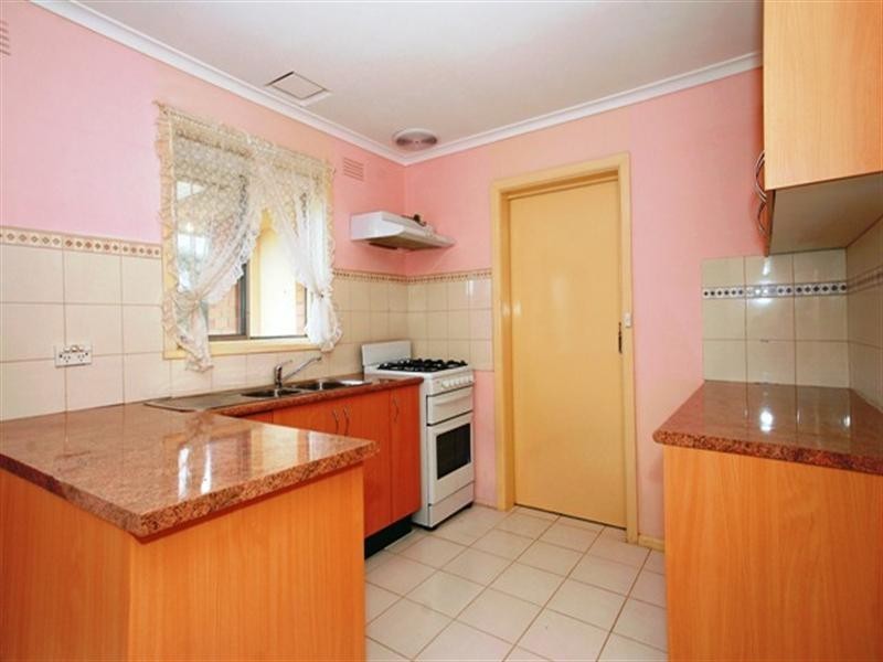 67 Wilma Avenue, Dandenong VIC 3175